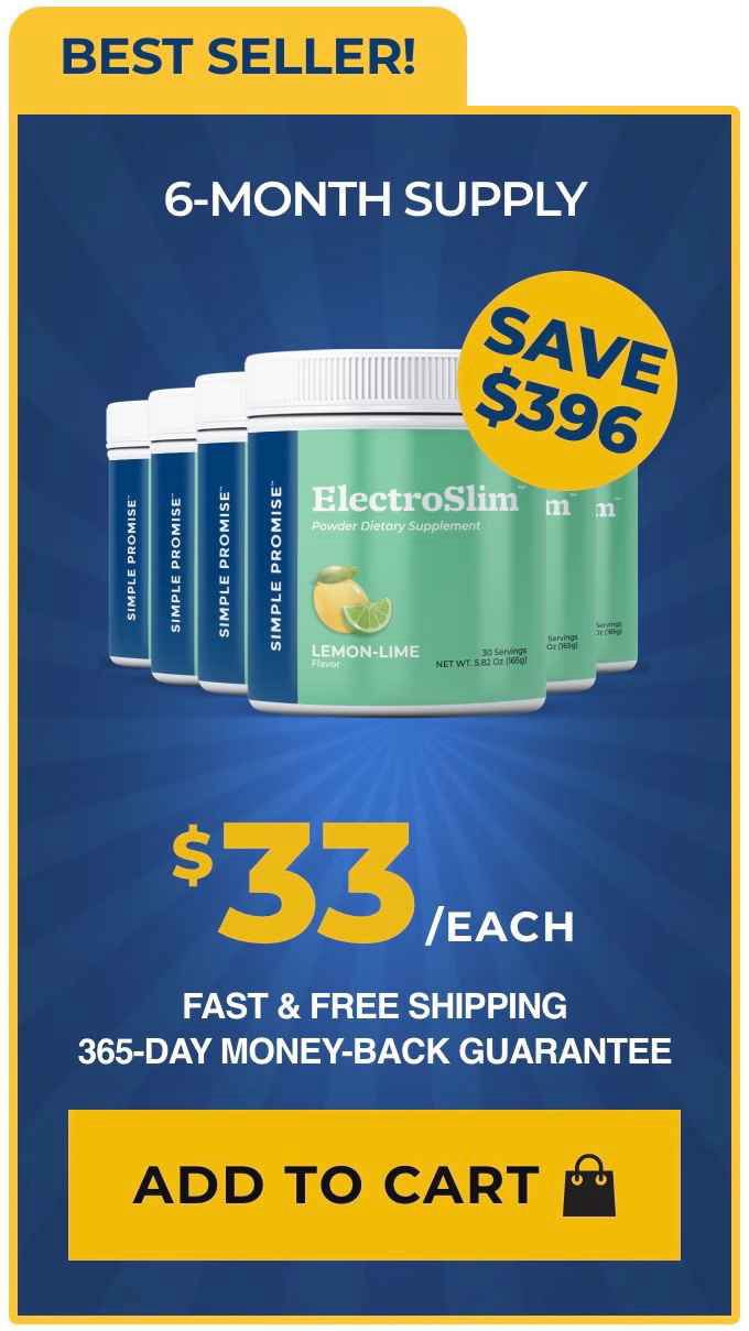 electro-slim-180-day-supply