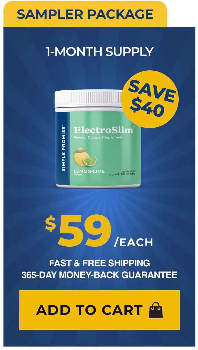 electro-slim-30-day-supply