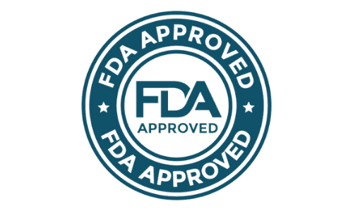 electro-slim-fda-approved