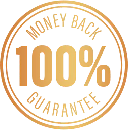 electro-slim-money-back-guarantee